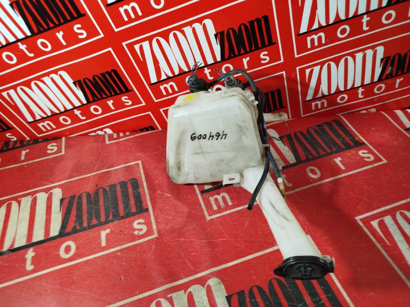 Бачок омывателя, 500 рублей, Красноярск