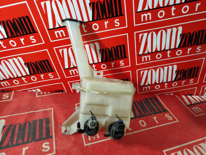 Бачок омывателя, 500 рублей, Красноярск