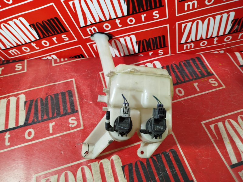 Бачок омывателя, 500 рублей, Красноярск