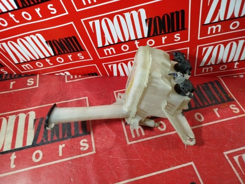 Бачок омывателя, 500 рублей, Красноярск