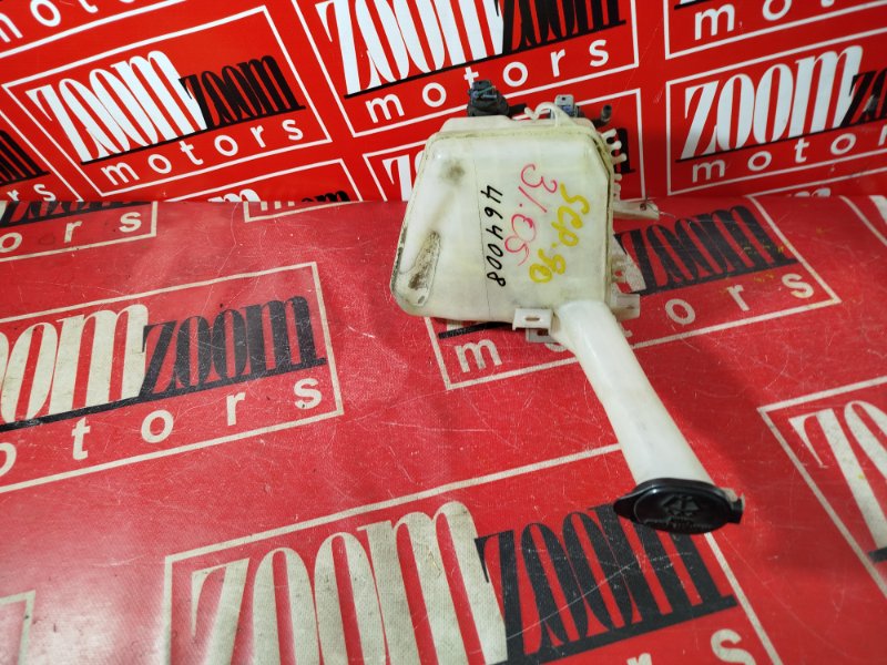 Бачок омывателя, 500 рублей, Красноярск