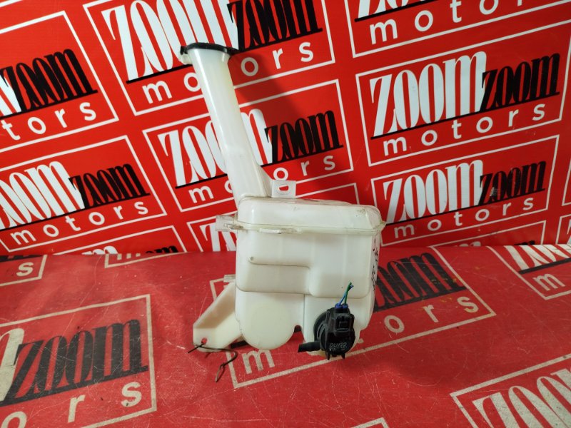 Бачок омывателя, 700 рублей, Красноярск