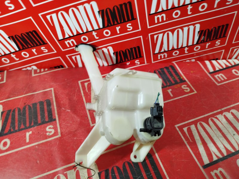 Бачок омывателя, 700 рублей, Красноярск