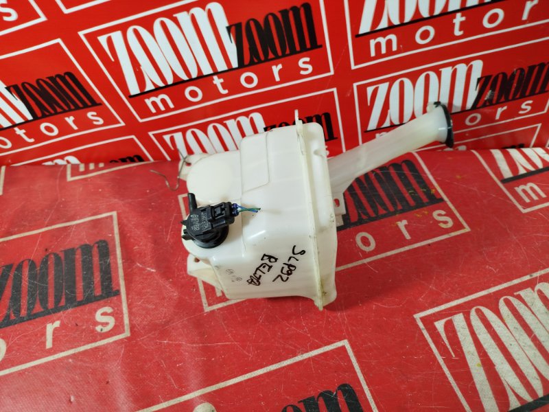 Бачок омывателя, 700 рублей, Красноярск