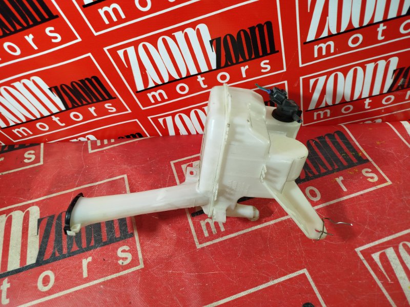 Бачок омывателя, 700 рублей, Красноярск