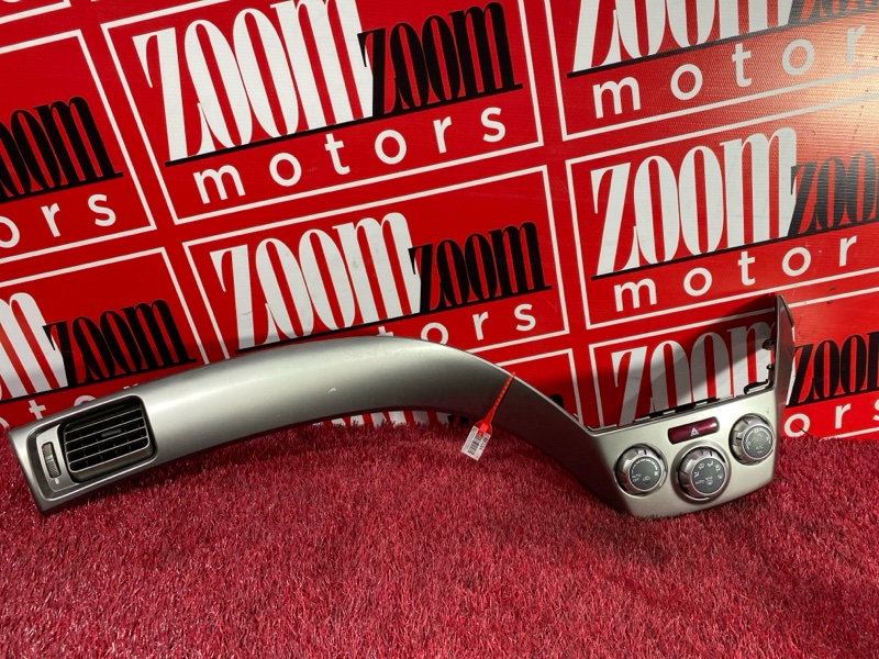 Блок управления климат-контролем, 1000 рублей, Красноярск