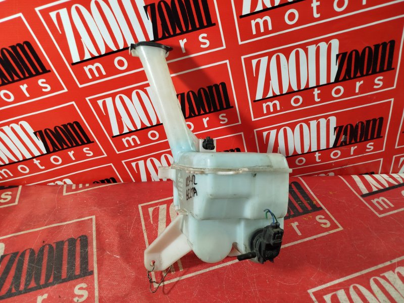 Бачок омывателя, 700 рублей, Красноярск