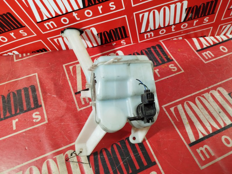 Бачок омывателя, 700 рублей, Красноярск