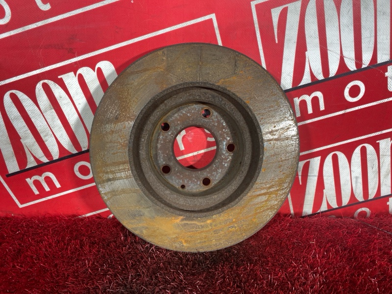 Диск тормозной, 1700 рублей, Солонцы