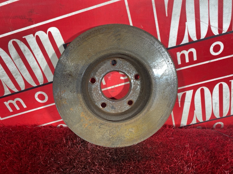 Диск тормозной, 800 рублей, Солонцы