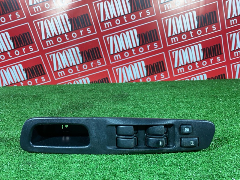 Блок управления стеклоподъемниками, 700 рублей, Солонцы