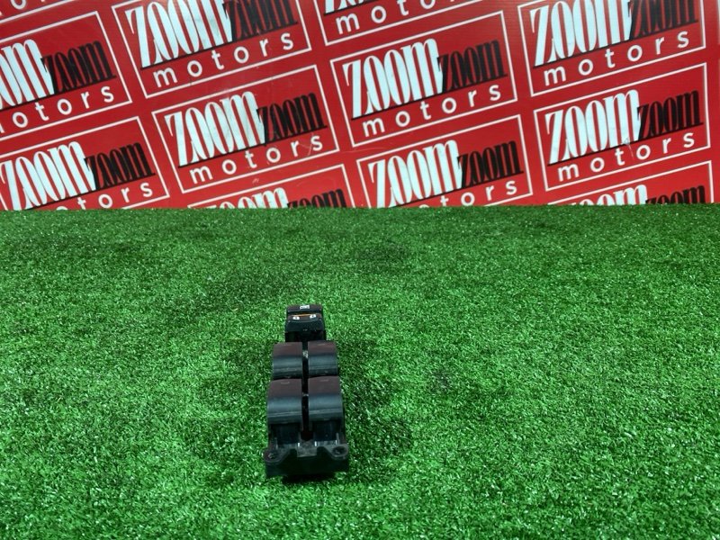 Блок управления стеклоподъемниками, 500 рублей, Солонцы