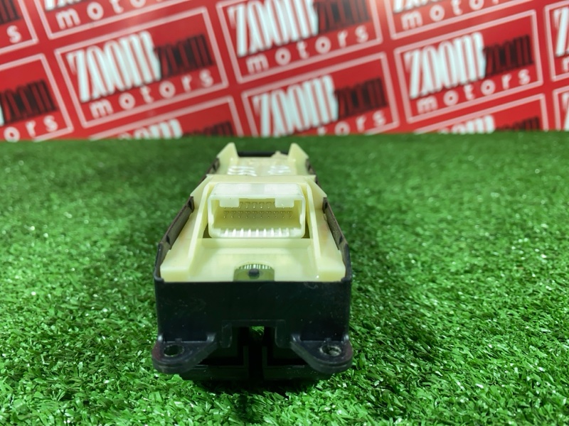 Блок управления стеклоподъемниками, 500 рублей, Солонцы