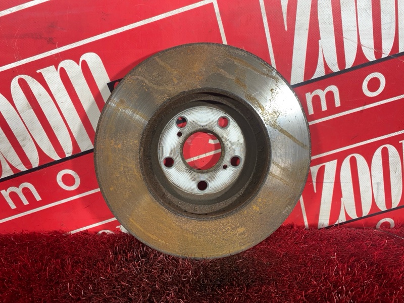 Диск тормозной, 1000 рублей, Солонцы