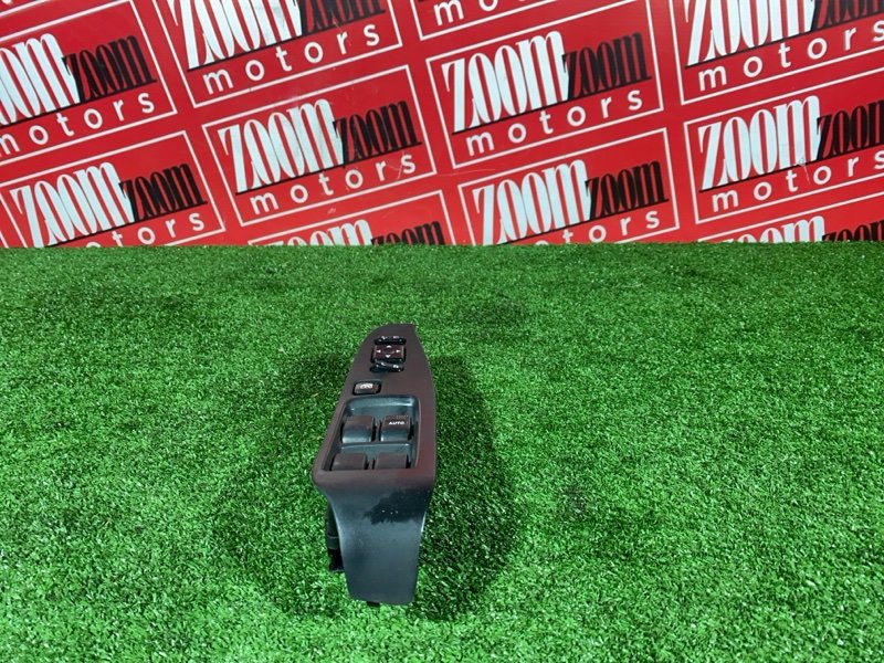 Блок управления стеклоподъемниками, 500 рублей, Солонцы