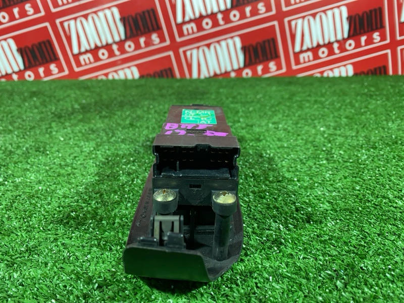 Блок управления стеклоподъемниками, 500 рублей, Солонцы