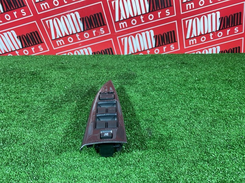 Блок управления стеклоподъемниками, 1000 рублей, Солонцы