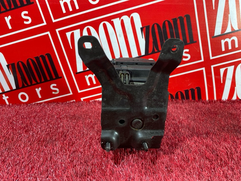 Блок ABS (Модулятор ABS), 400 рублей, Красноярск