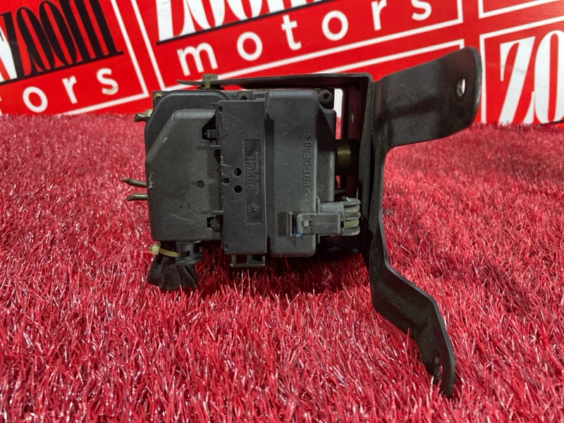 Блок ABS (Модулятор ABS), 400 рублей, Красноярск