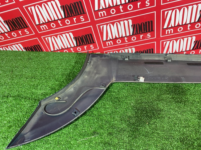 Накладка на крыло, 21900 рублей, Солонцы