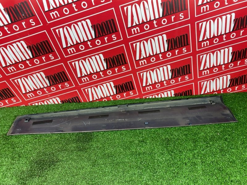 Накладка на крыло, 21900 рублей, Солонцы