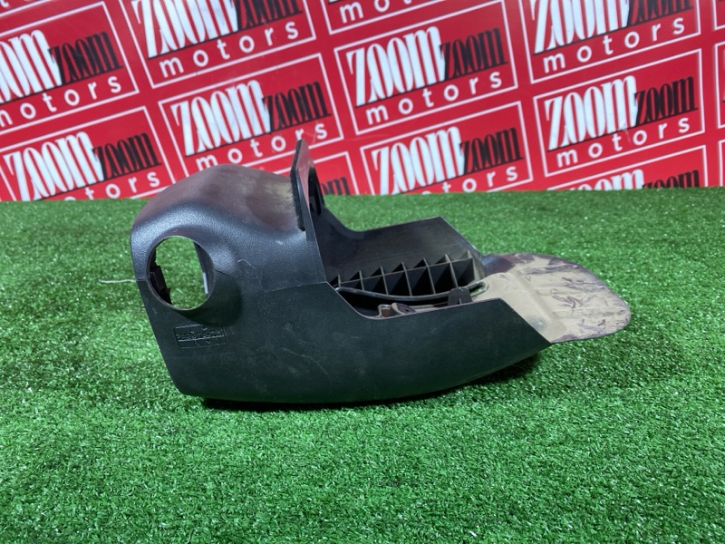 Кожух рулевой колонки, 500 рублей, Солонцы