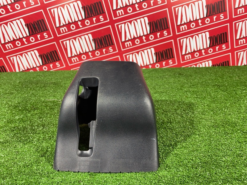 Кожух рулевой колонки, 500 рублей, Солонцы