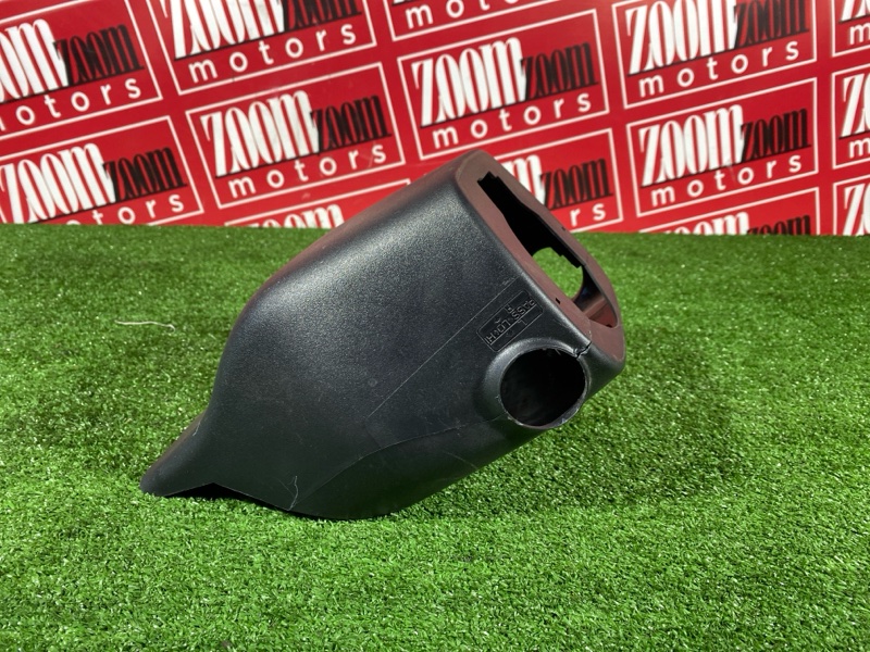 Кожух рулевой колонки, 500 рублей, Солонцы