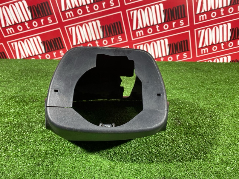 Кожух рулевой колонки, 500 рублей, Солонцы