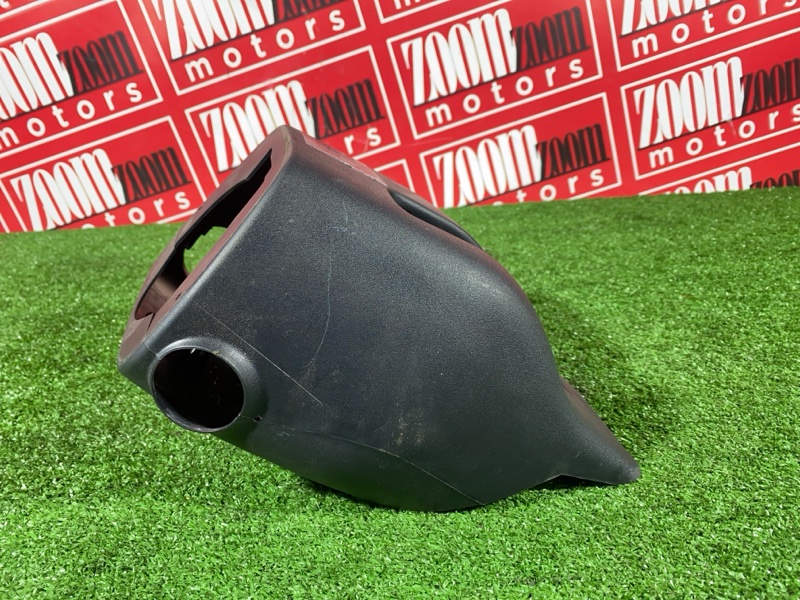 Кожух рулевой колонки, 500 рублей, Солонцы