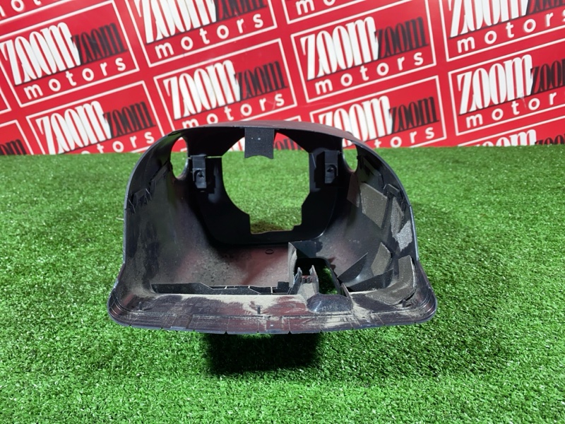 Кожух рулевой колонки, 500 рублей, Солонцы