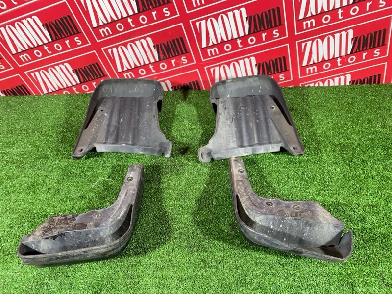 Брызговик, 3400 рублей, Солонцы