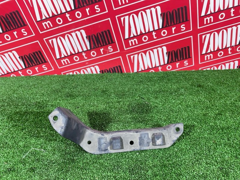 Брызговик, 500 рублей, Солонцы