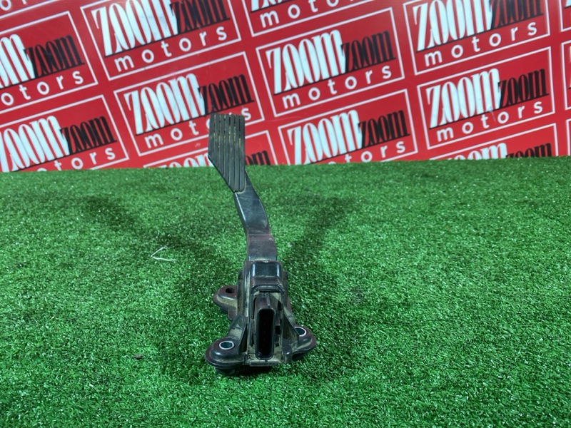 Педаль газа, 1000 рублей, Солонцы