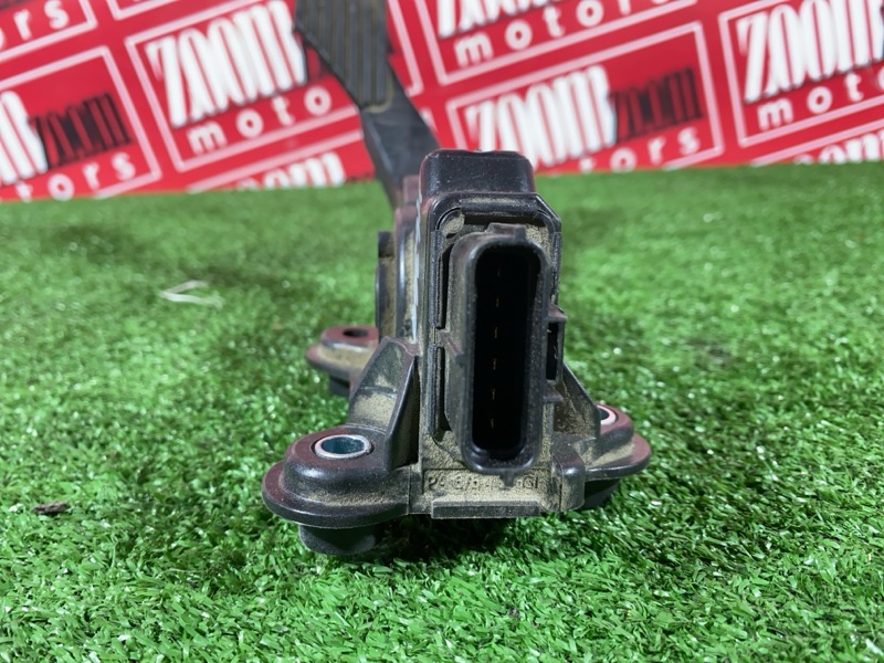 Педаль газа, 1000 рублей, Солонцы