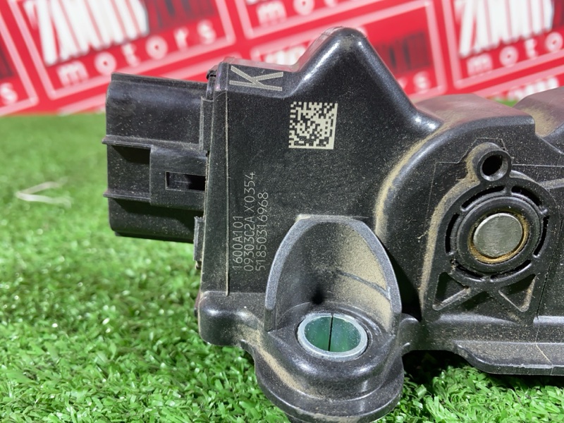 Педаль газа, 1000 рублей, Солонцы