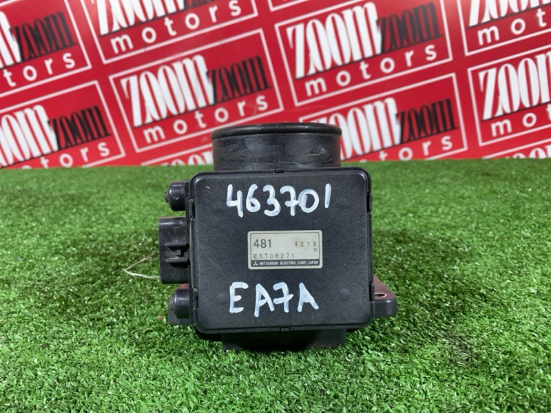 Расходомер (Датчик расхода воздуха), 6700 рублей, Солонцы