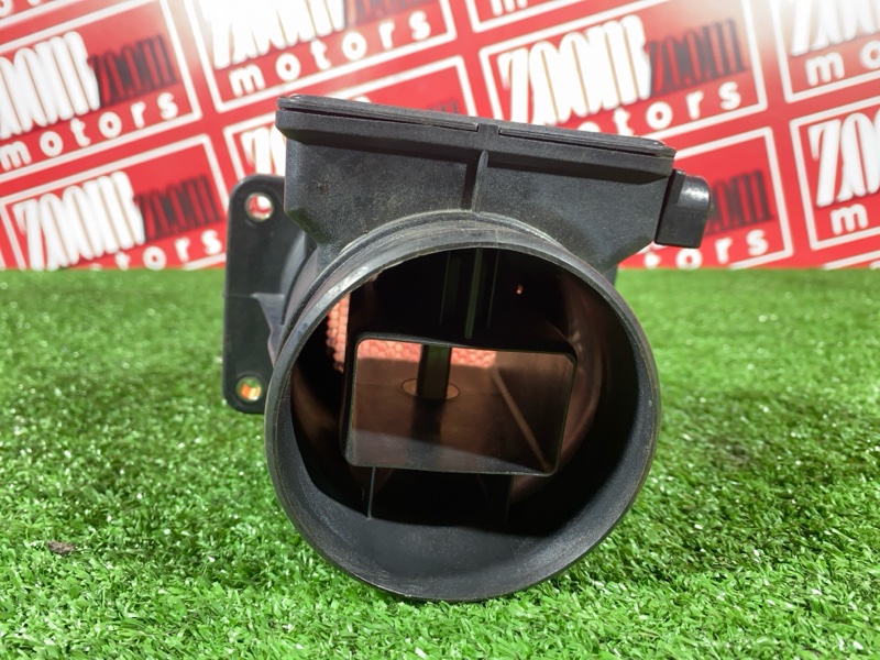 Расходомер (Датчик расхода воздуха), 6700 рублей, Солонцы