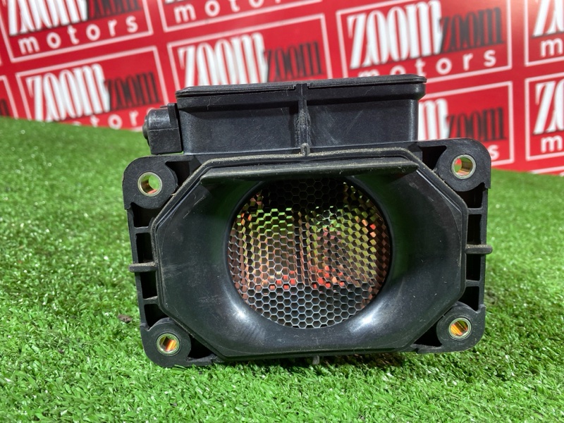 Расходомер (Датчик расхода воздуха), 6700 рублей, Солонцы