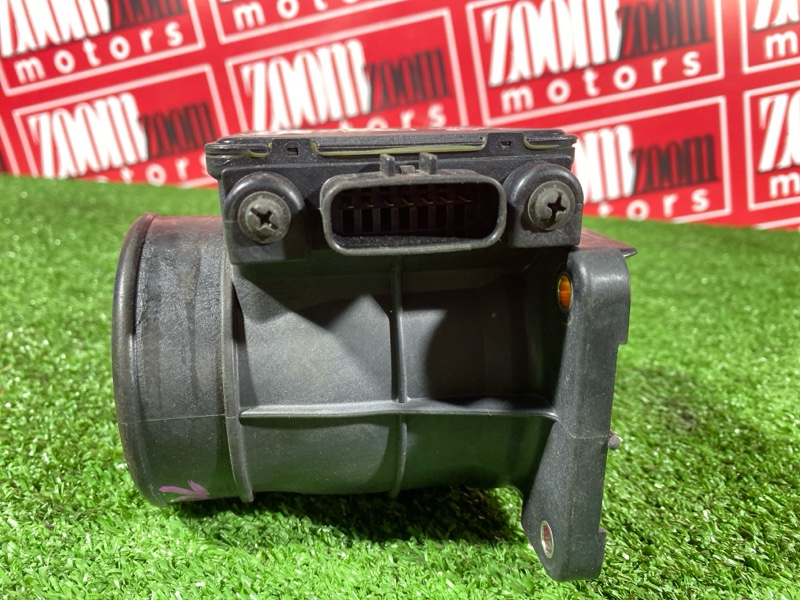 Расходомер (Датчик расхода воздуха), 6700 рублей, Солонцы