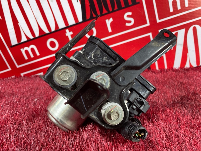 Блок ABS (Модулятор ABS), 1400 рублей, Красноярск