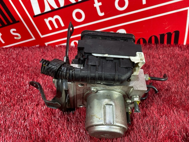 Блок ABS (Модулятор ABS), 1400 рублей, Красноярск