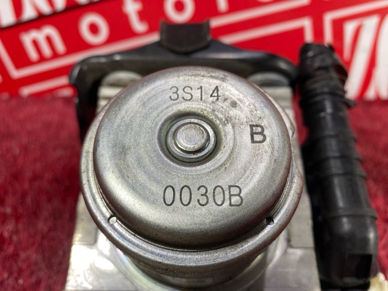 Блок ABS (Модулятор ABS), 1400 рублей, Красноярск