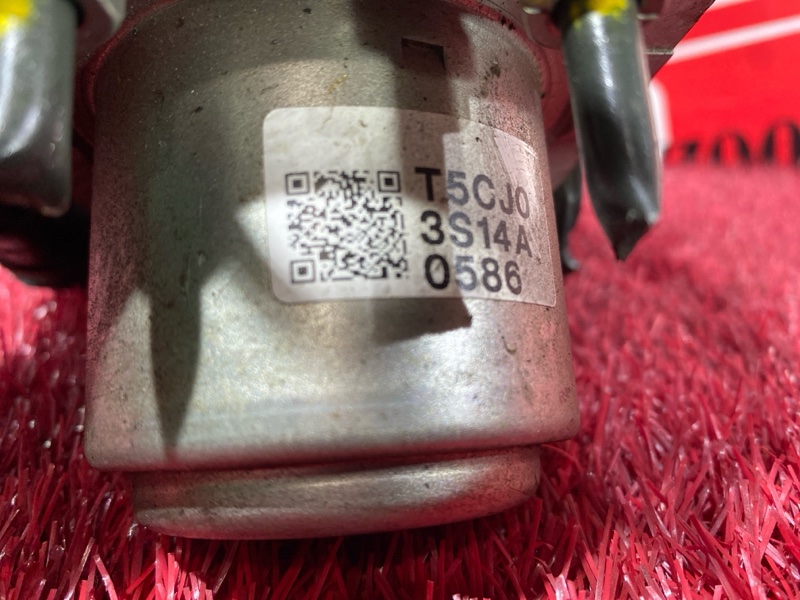 Блок ABS (Модулятор ABS), 1400 рублей, Красноярск