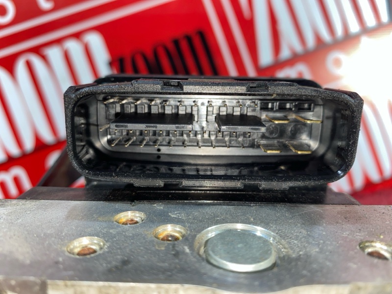 Блок ABS (Модулятор ABS), 1400 рублей, Красноярск