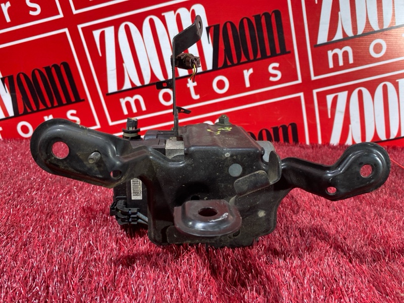 Блок ABS (Модулятор ABS), 400 рублей, Красноярск