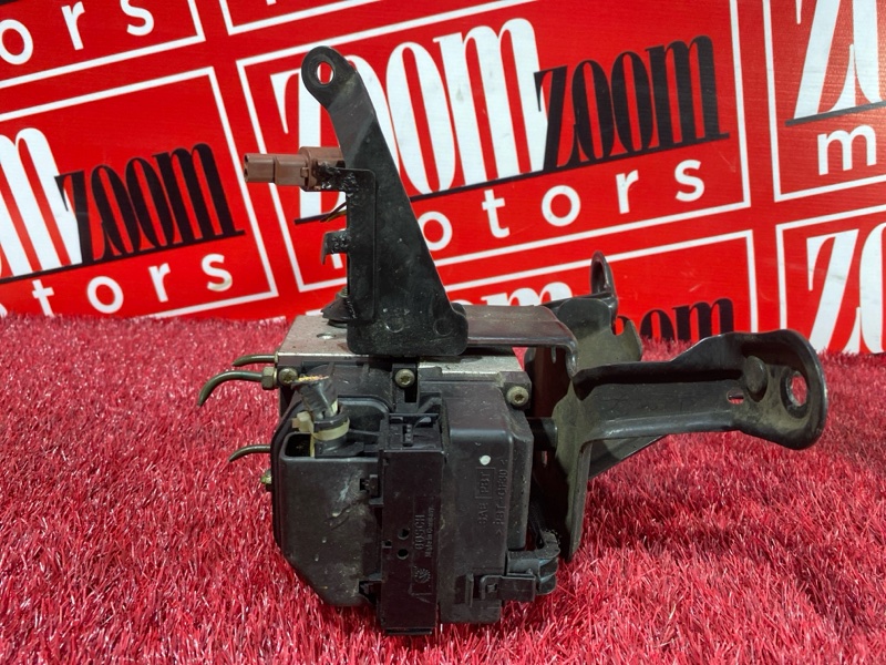 Блок ABS (Модулятор ABS), 400 рублей, Красноярск