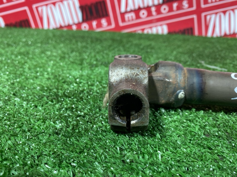 Кардан рулевой, 4300 рублей, Солонцы