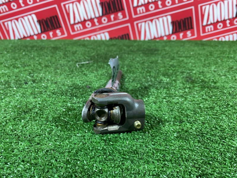 Кардан рулевой, 900 рублей, Солонцы