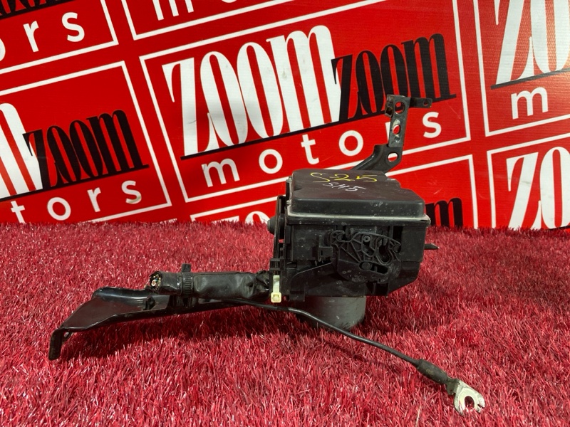 Блок ABS (Модулятор ABS), 800 рублей, Красноярск